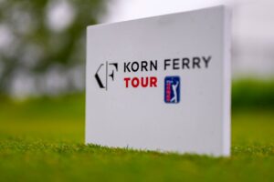 Korn Ferry Tour playoffs will determine 17 PGA Tour cards for 2025