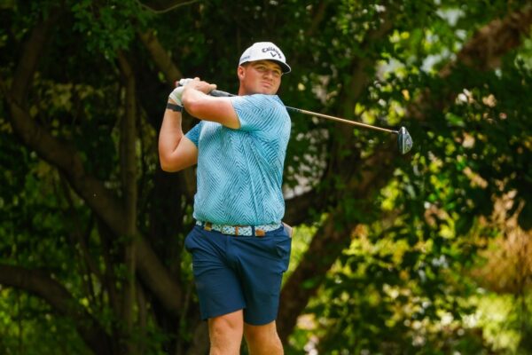 10 men’s freshmen to watch in the 2024-25 season