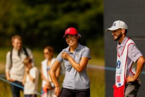 10 women’s freshmen to watch in the 2024-25 season