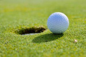 The frontrunners for the 2025 US Masters - Golf News
