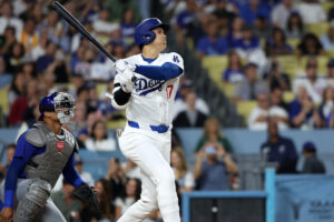 Five Things I Liked (Or Didn’t Like) This Week, September 13