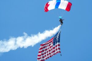 Best LIV Golf Team Championship 2024 photos at Maridoe Golf Club