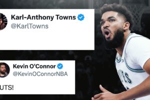 Towns