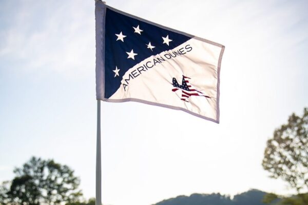 Folds of Honor Collegiate loaded with top teams to kick off season