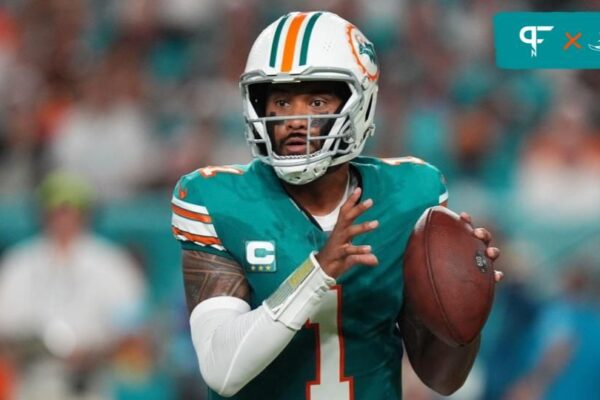 Tua Tagovailoa’s Latest Concussion: Miami Dolphins QB’s Update According to Mike McDaniel on Friday The Miami Dolphins will almost certainly be without quarterback Tua Tagvailoa for their Week 3 game against the Seattle Seahawks – and possibly indefinitely.