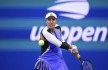 US Open Men's & Women's Singles Draws and Order Of Play for Saturday, September 7, 2024