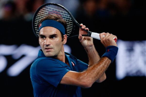 Unanswered Question Key to Sinner Case