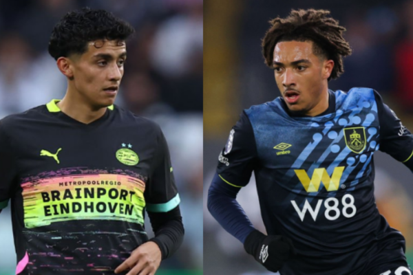 Ledezma, Koleosho, and who else deserves a closer USMNT look under Mauricio Pochettino