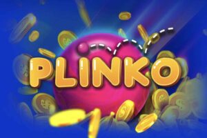 How Does Plinko Work? - Golf News