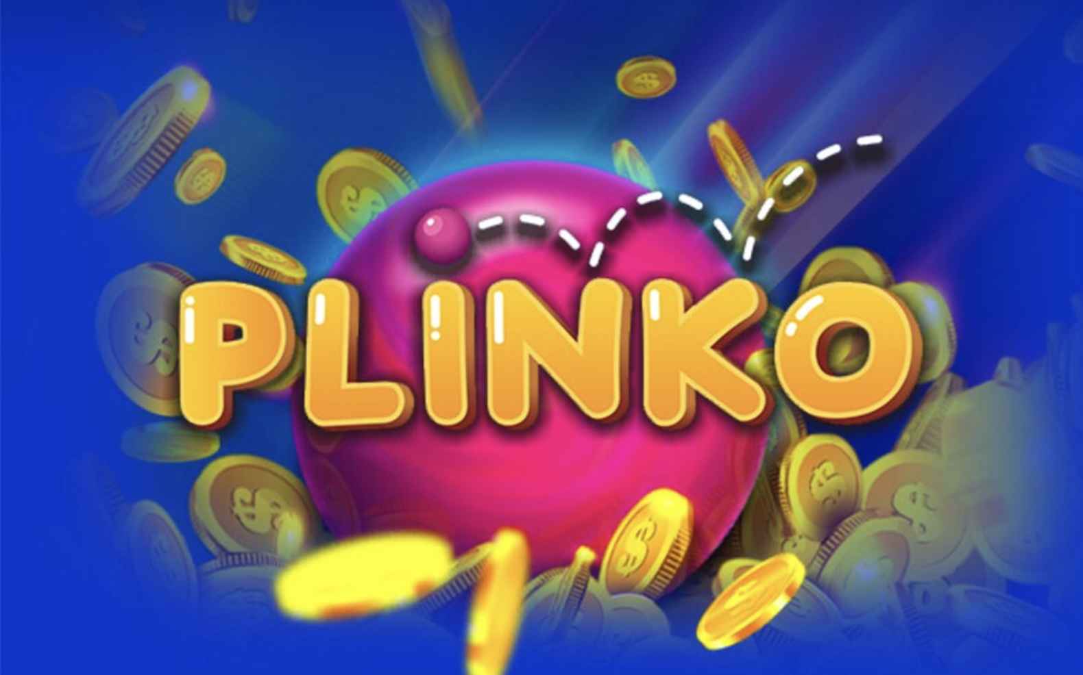 How Does Plinko Work? - Golf News