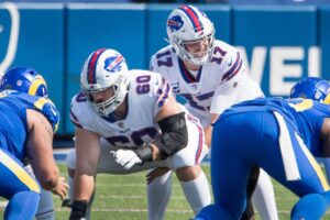 bet365 Bonus Code SBKWIRE – Unlock $1000 for Bills-Dolphins Odds, Week 2 NFL Betting & MLB