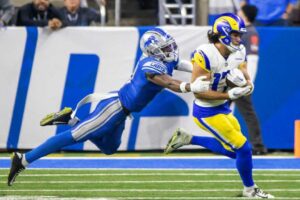 BetMGM Bonus Code SBWIRE | $1500 1st-Bet Offer for NFL Sunday & More