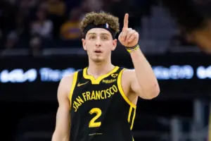 feb-14-2024-san-francisco-california-usa-golden