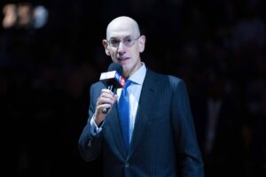 USATSI_19715474-1-scaled