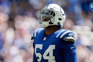 Streaming defenses is a popular strategy in fantasy football leagues. Which defensive units top the fantasy football rankings entering Week 2?