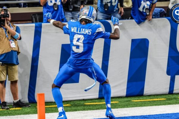 Where do Baker Mayfield and J.K. Dobbins land in the top 100 of the Week 2 fantasy football rankings after their big Week 1 performances?