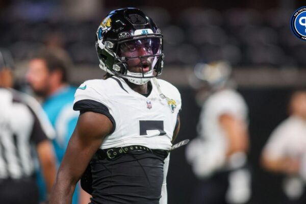 Selecting the right player to start in your Flex spot can make or break your fantasy matchup.