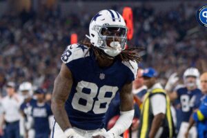 As we head into the third week of the season, what do our overall top 200 Superflex rankings look like? How many QBs are worth starting?