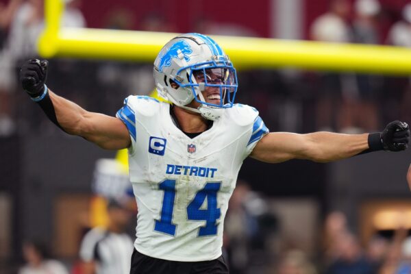 The Seahawks are without several starters on defense and will be facing a Lions team who continues to improve each week. Check here for betting picks and predictions.