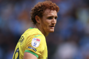 Americans Abroad Weekend Rewind: Sargent, Robinson, and more