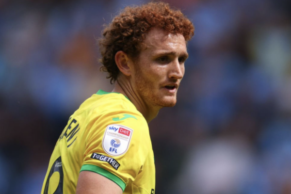 Americans Abroad Weekend Rewind: Sargent, Robinson, and more