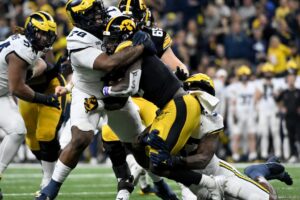 bet365 Bonus Code SBKWIRE Nets $1000 Promo for College Football Saturday & More