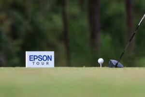 15 players earned 2025 LPGA cards at 2024 Epson Tour Championship