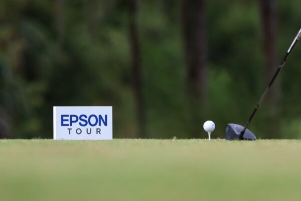 15 players earned 2025 LPGA cards at 2024 Epson Tour Championship