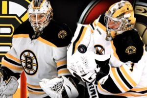 Podcaster Playfully Teases Bruins-Senators Trade