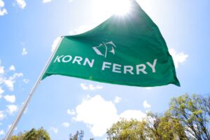 Korn Ferry Tour Championship decides final 13 PGA Tour cards for 2025