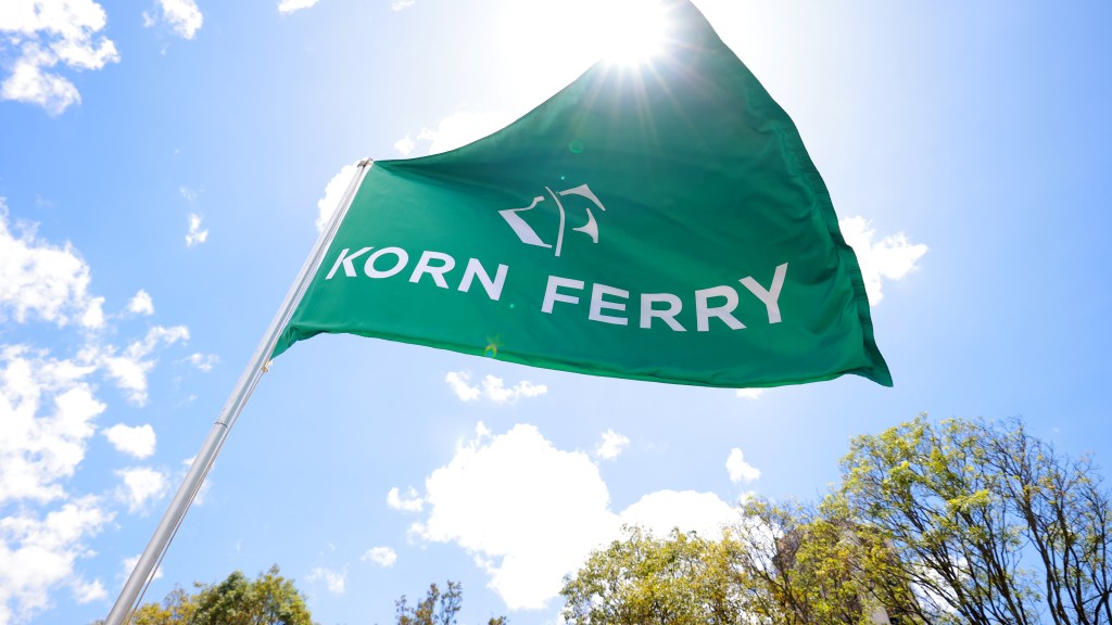 Korn Ferry Tour Championship decides final 13 PGA Tour cards for 2025