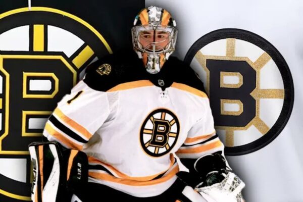 Trusted Insider Says Swayman Now Considering Trade from Bruins
