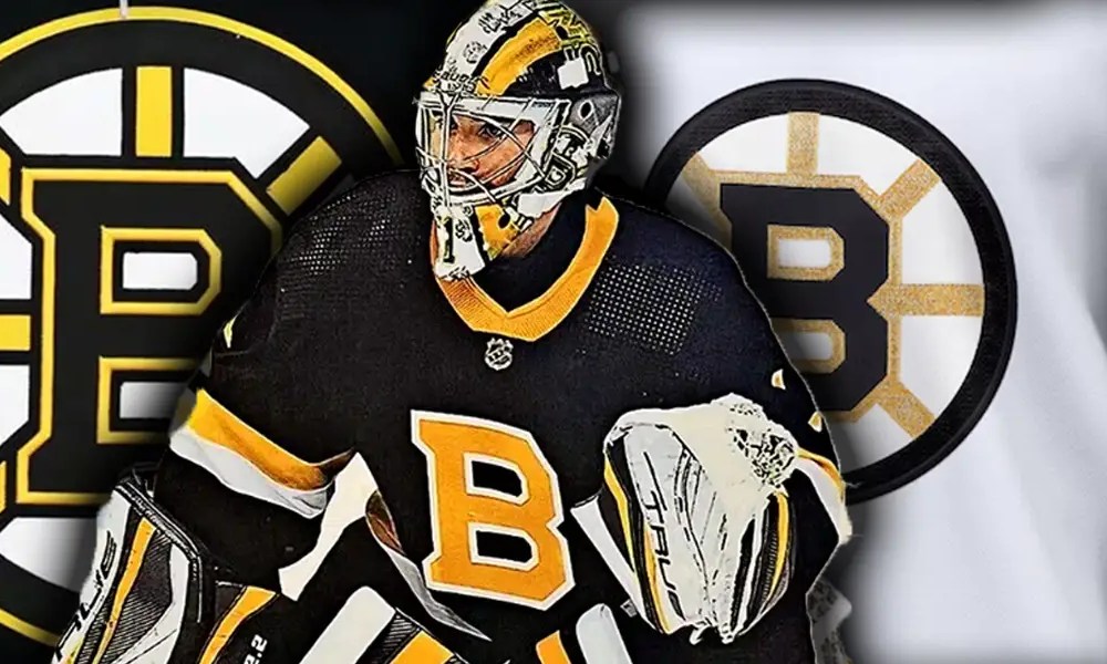 Latest Update On Bruins and Swayman Contract Talks