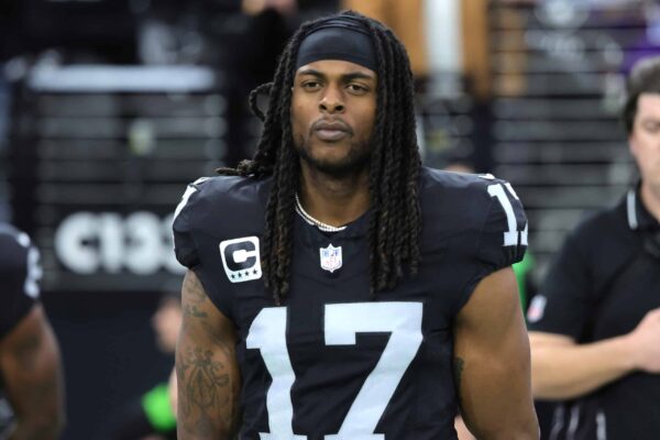 Clear Favorite Emerges in Betting Odds for Davante Adams Landing Spot Odds Show A Clear Betting Favorite To Land Davante Adams
