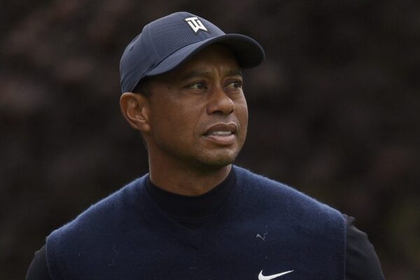 Top 15 Earners in Professional Golf Off the Course: Tiger Woods, Rory McIlroy, Jon Rahm, and Scottie Scheffler included Sports Rich List: Tiger Woods, Rory McIlroy, Jon Rahm, Scottie Scheffler among sport’s top 15 off-field earners