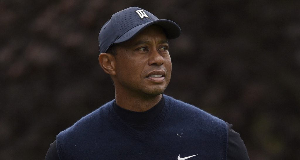 Sports Rich List: Tiger Woods, Rory McIlroy, Jon Rahm, Scottie Scheffler among sport’s top 15 off-field earners