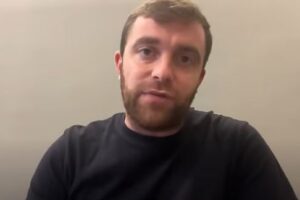 "What I’m told is that today" - Fabrizio Romano drops latest update on Trent Alexander-Arnold's contract situation