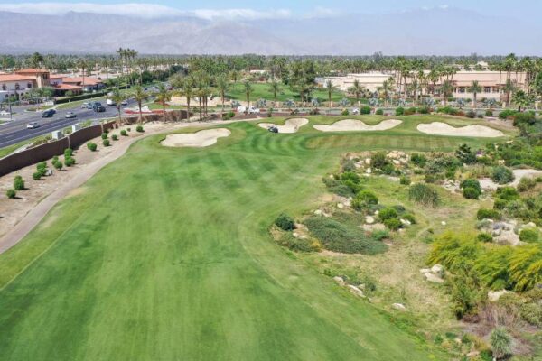 2025 LPGA cards up for grabs at season finale
