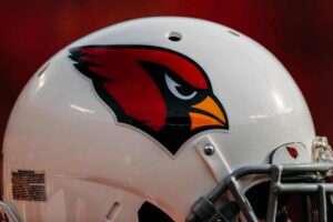1 Cardinals Offensive Star On Track To Return From Injury