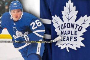 Strong AHL Player Needs More NHL Patience