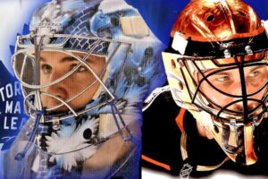 Anthony Stolarz or Joseph Woll?