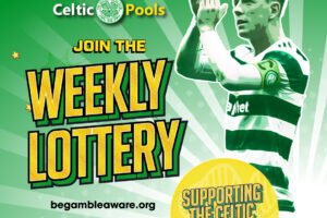 Ross County v Celtic - "They're always tough games on a tight pitch," Brendan Rodgers