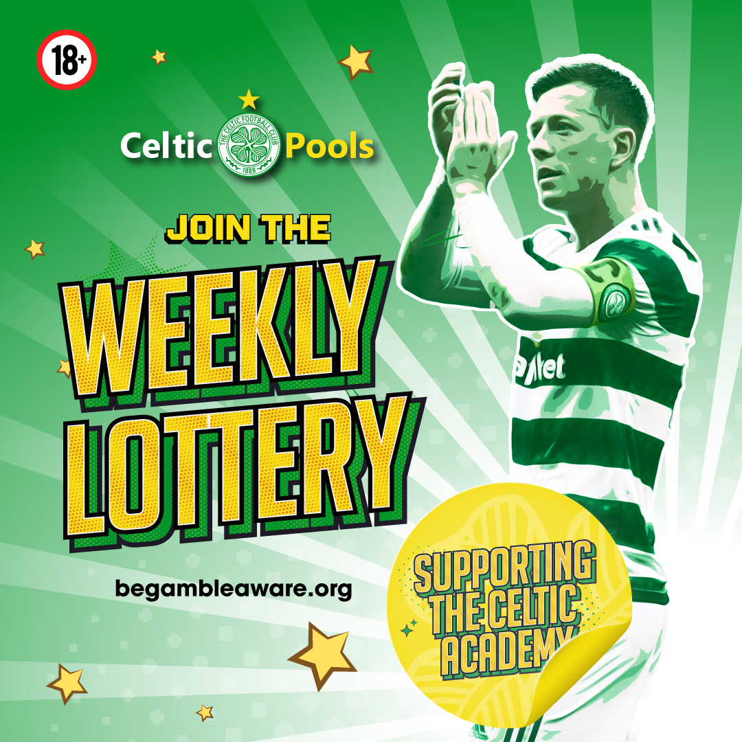 Ross County v Celtic - "They're always tough games on a tight pitch," Brendan Rodgers