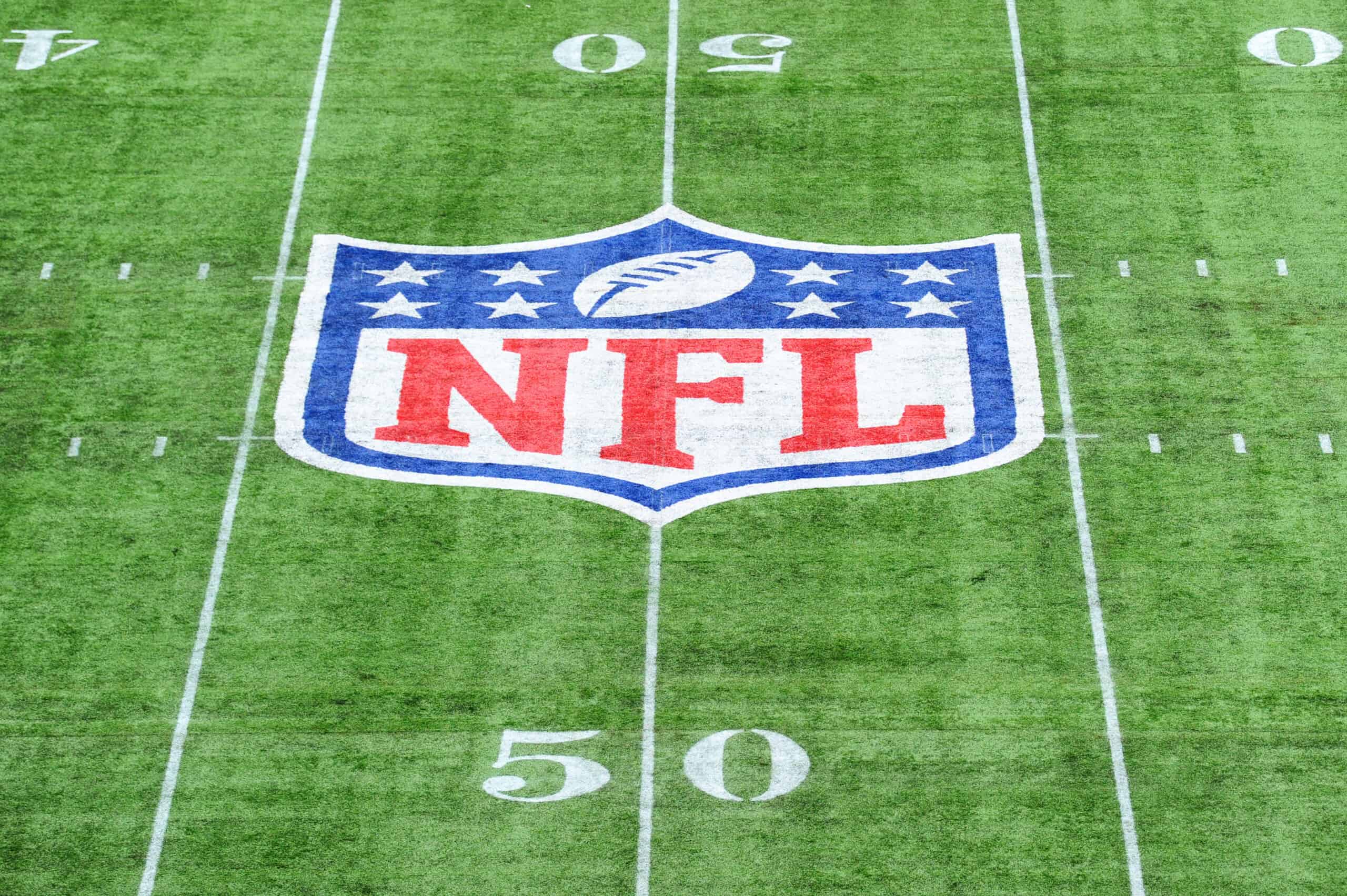 Skip Bayless Says 1 QB Acted Like A 'Diva' On Sunday