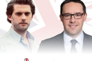 SHARED AGREEMENT BETWEEN IHUK & EHL