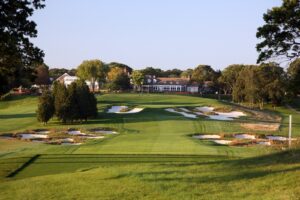 Anticipating the 2025 Ryder Cup: Exploring Key Matchups and Strategic Insights - Golf News