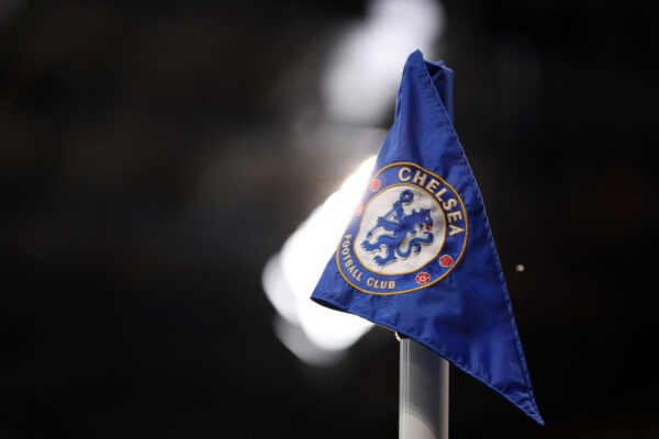 Cesare Casadei commits to staying at Chelsea after turning down loan offers Cesare Casadei has no intention of leaving Chelsea after rejecting loans