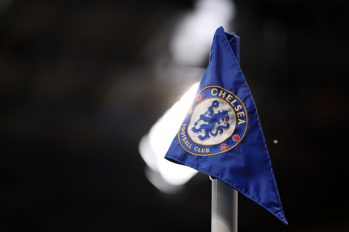Cesare Casadei has no intention of leaving Chelsea after rejecting loans