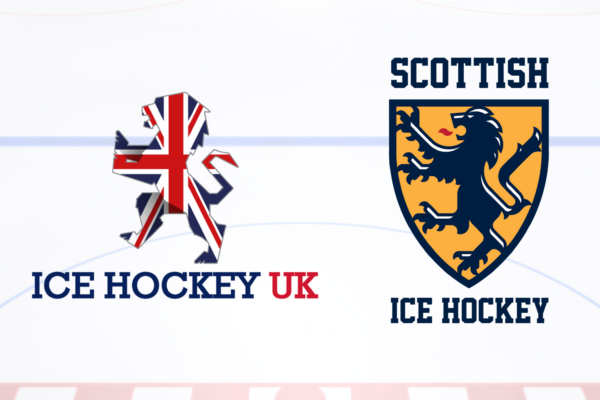 IHUK & SIH UPDATE ON COLLABORATION