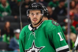 594 AHL graduates begin 2024-25 season in NHL | TheAHL.com